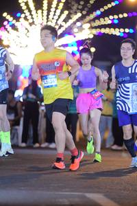 BIB: 88809, 43136
                            <button type="button" onclick="openModal(23053695)" class="btn btn-primary btn-sm float-right btn-popup" data-toggle="modal" data-target=".modal-high-quality">
                        <i class="fas fa-shopping-cart"></i> Add to Cart
                    </button>
                                            <button type="button" onclick="isThisMe(23053695, true)" class="btn btn-success btn-sm float-right btn-popup btn-isme hidden" data-toggle="tooltip" data-placement="bottom" title="นี่คือรูปของคุณใช่ไหม คลิกที่นี่เพื่อเอาเข้าอัลบั้ม">
                        <i class="fas fa-plus"></i> Add to album
                    </button>
                    <button type="button" onclick="isThisMe(23053695, false)" class="btn btn-warning btn-sm float-right btn-popup btn-isnotme hidden">
                        <i class="fas fa-ban"></i> Remove from album
                    </button>